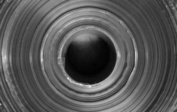 Magheracreggan edpm waterproofing