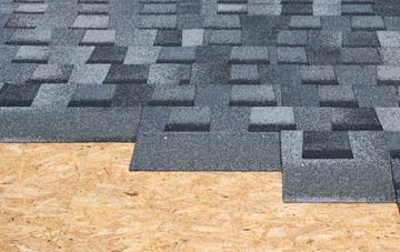 expert Magheracreggan asphalt roof companies