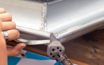 disadvantages of Magheracreggan lead roofing