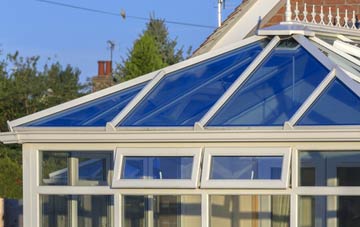 professional Magheracreggan conservatory insulation