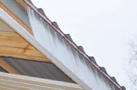 find rated Magheracreggan fascia repair companies