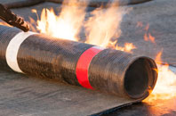 free Magheracreggan re-felting quotes