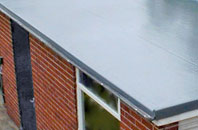 free Magheracreggan flat roofing insulation quotes