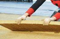 find rated Magheracreggan roof insulation companies