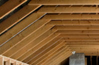 Magheracreggan pitched insulation quotes
