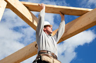 Magheracreggan roof replacement work