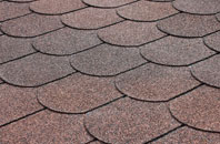 free Magheracreggan rubber roofing quotes
